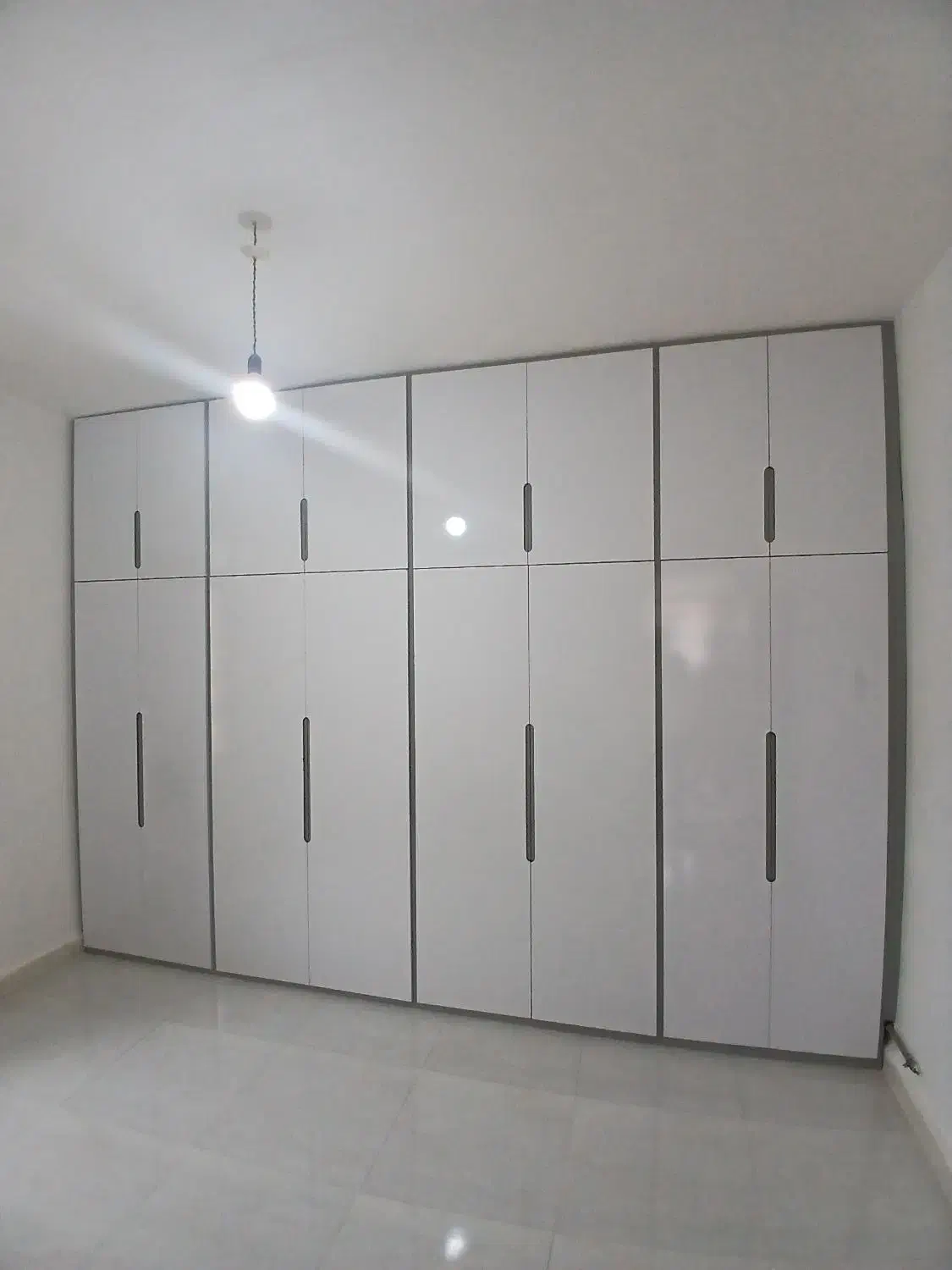 اجرای تمامیه سازه های چوبی|جاکفشی، کمد، دراور|گرمی, |دیوار