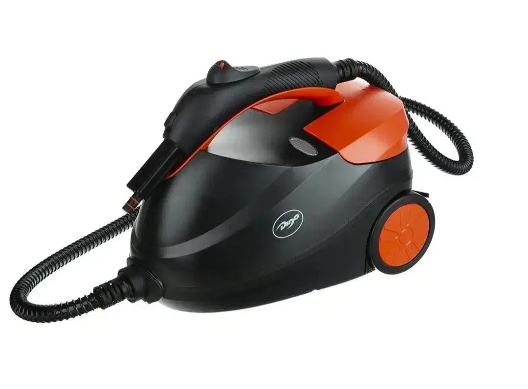 بخارشو|جاروبرقی، جارو شارژی، بخارشو|تهران, باشگاه نفت|دیوار