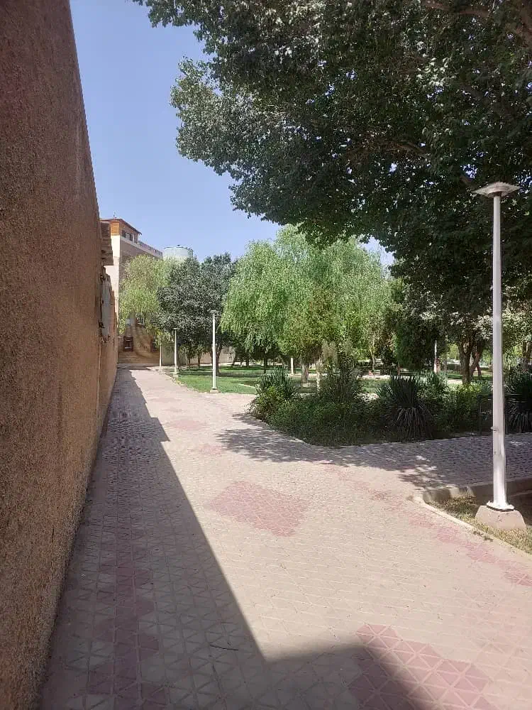 فروش خانه ویلایی ۱۵۰ متری ۳ خوابه در شیخ بهایی|فروش خانه و ویلا|شاهین‌شهر, شیخ بهایی|دیوار