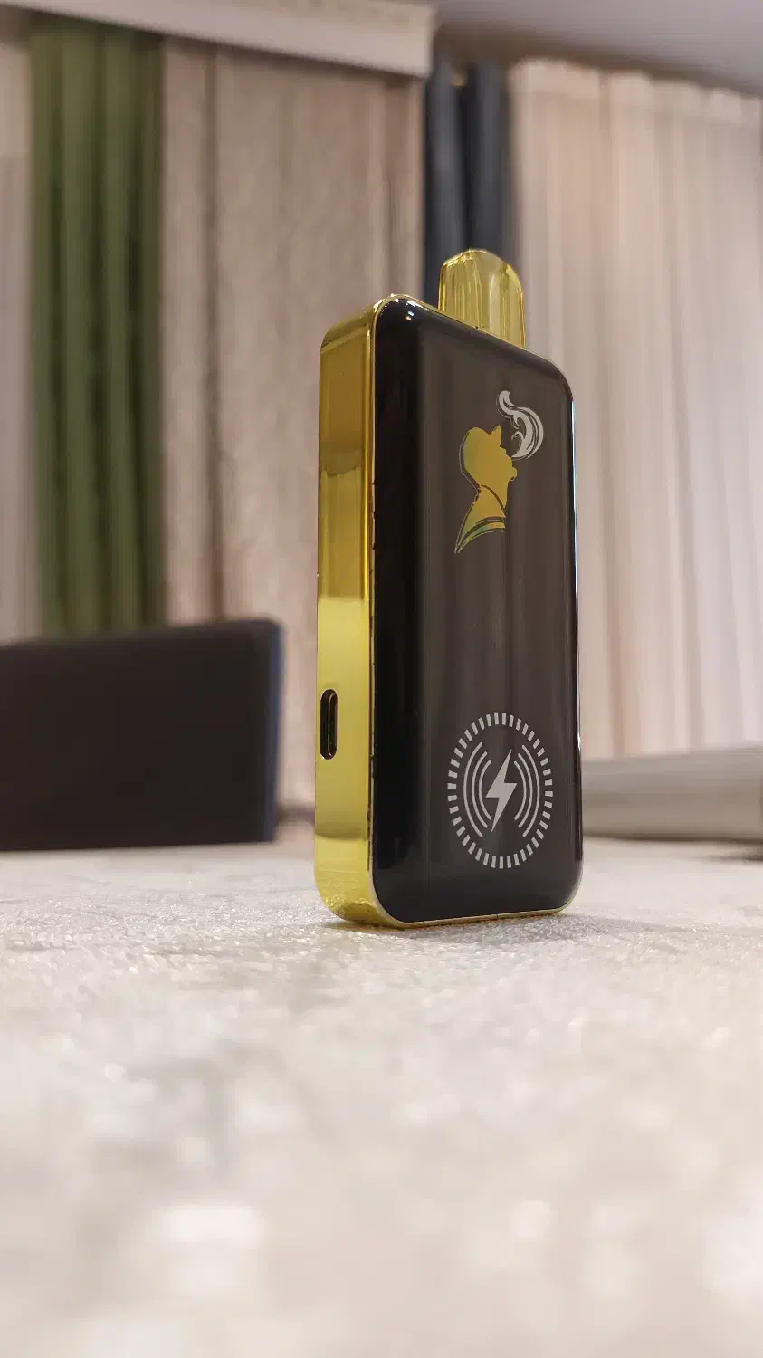 پاد 15000پااف|زیورآلات و اکسسوری|تبریز, |دیوار