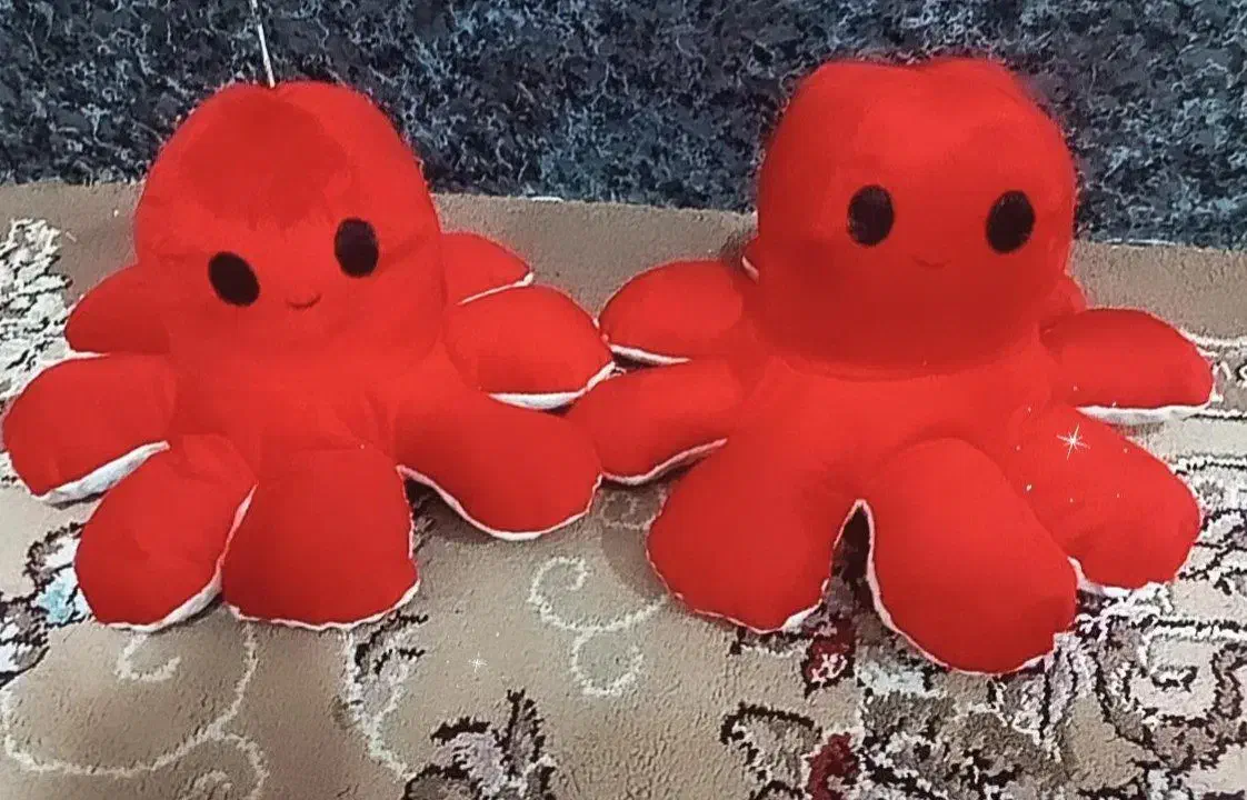 عروسک های قشنگ با تنوع زیاد باقیمتی ارزان|اسباب و اثاث بچه|فریمان, |دیوار