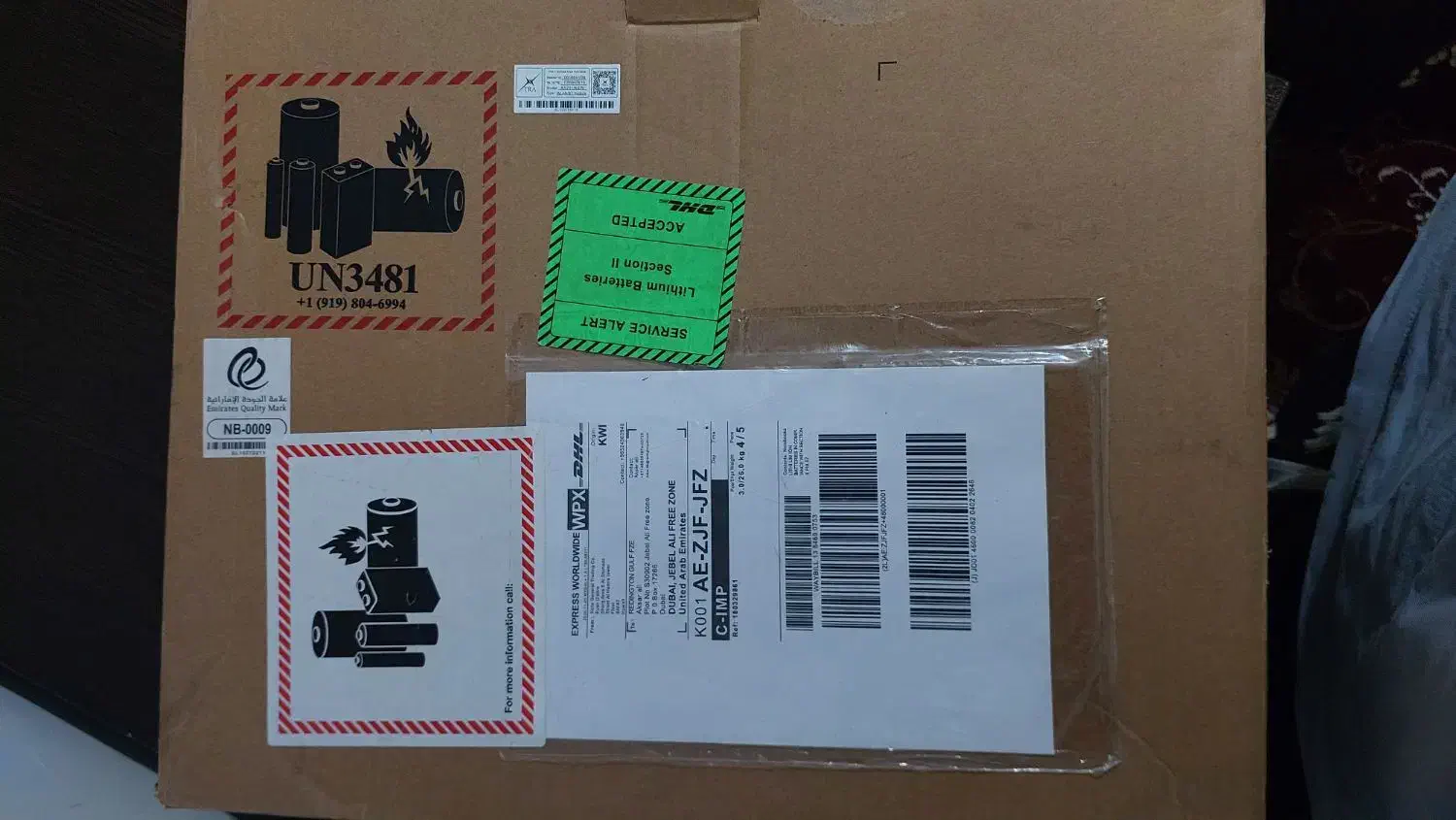 لبتاب لژیون|رایانه همراه|شیراز, شهرک گلستان|دیوار