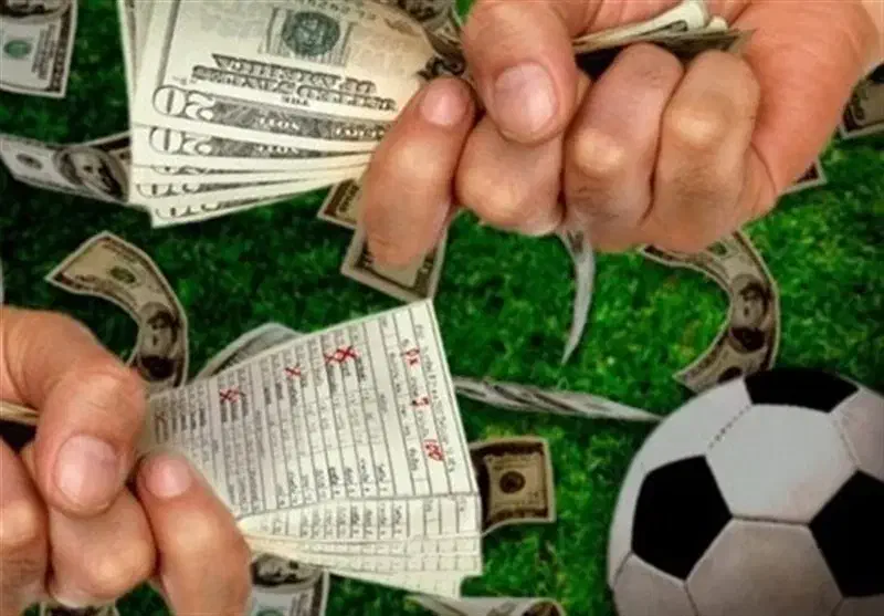 آنالیز فوتبال|فعالیت داوطلبانه|اردبیل, |دیوار