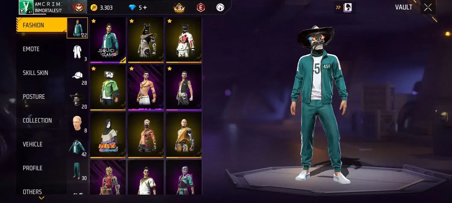 اک فری|کنسول، بازی ویدئویی و آنلاین|سیرجان, |دیوار