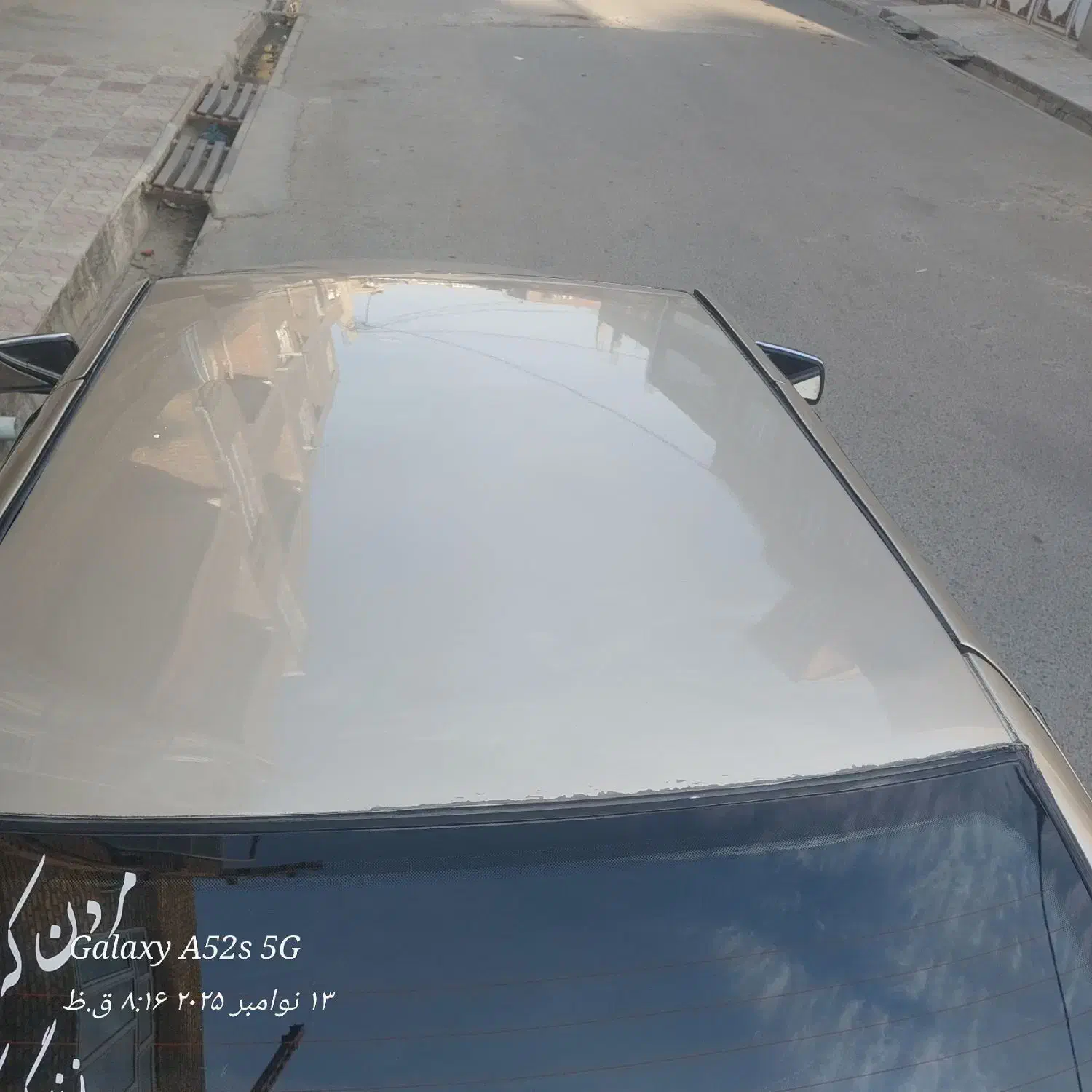 خودروسمندمدل ۸۲|خودرو سواری و وانت|میاندوآب, |دیوار