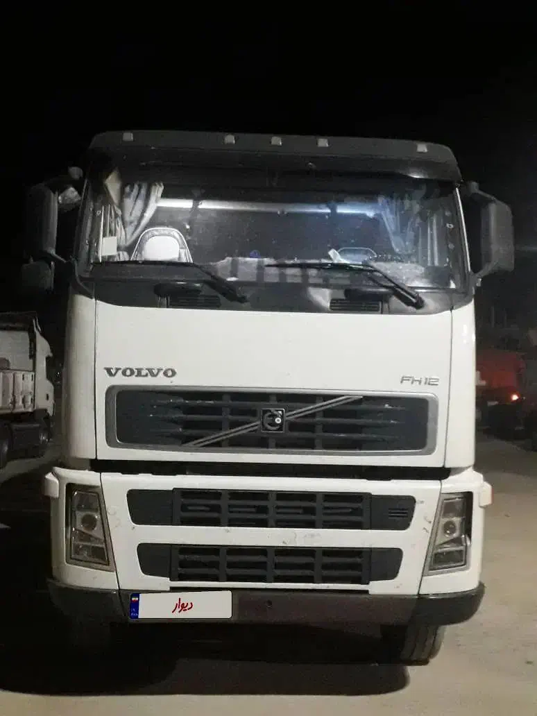 خودرو سنگین|خودرو سنگین|ایذه, |دیوار