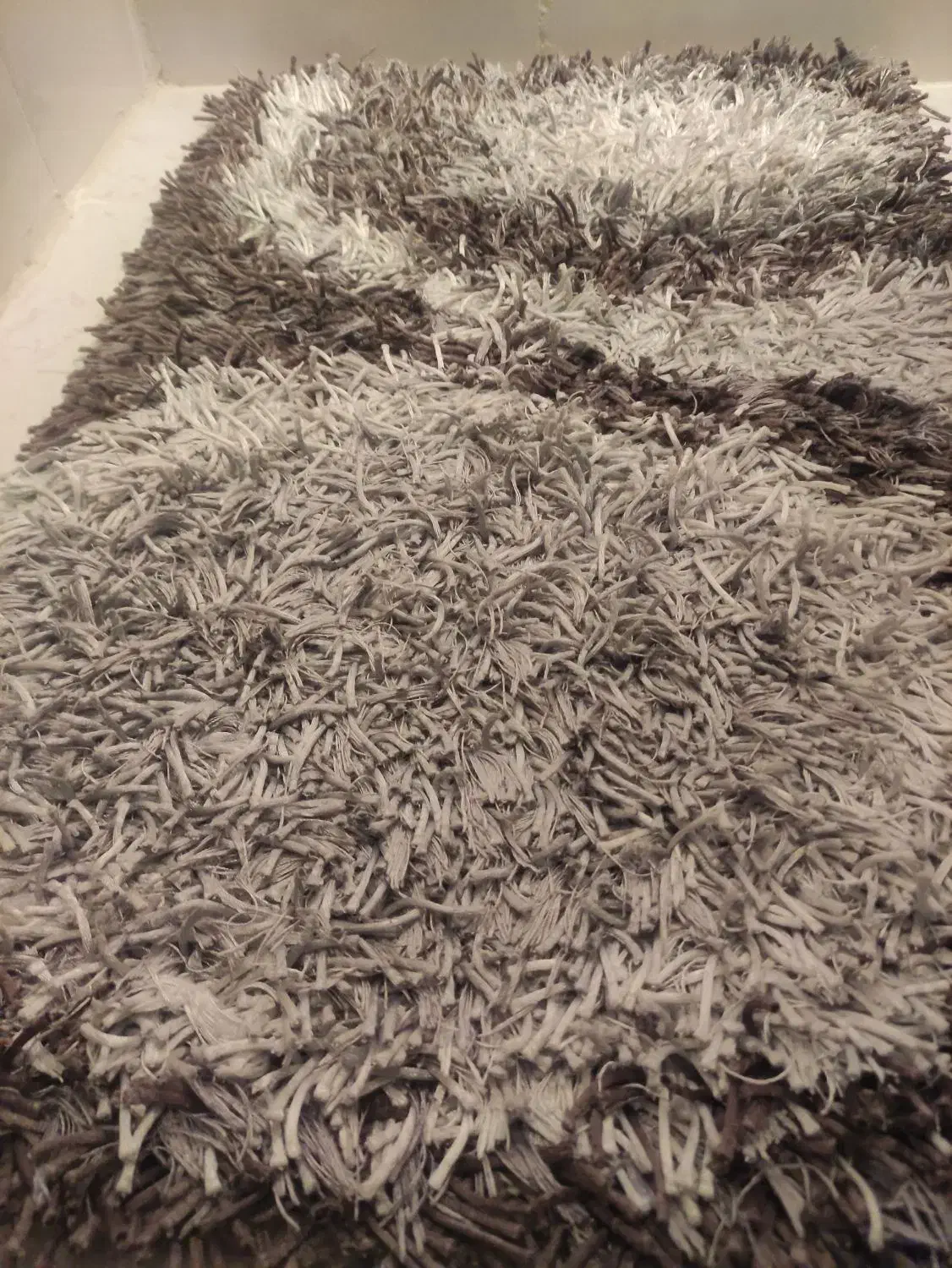 فرش 6متری دوعدد|فرش|نمین, |دیوار