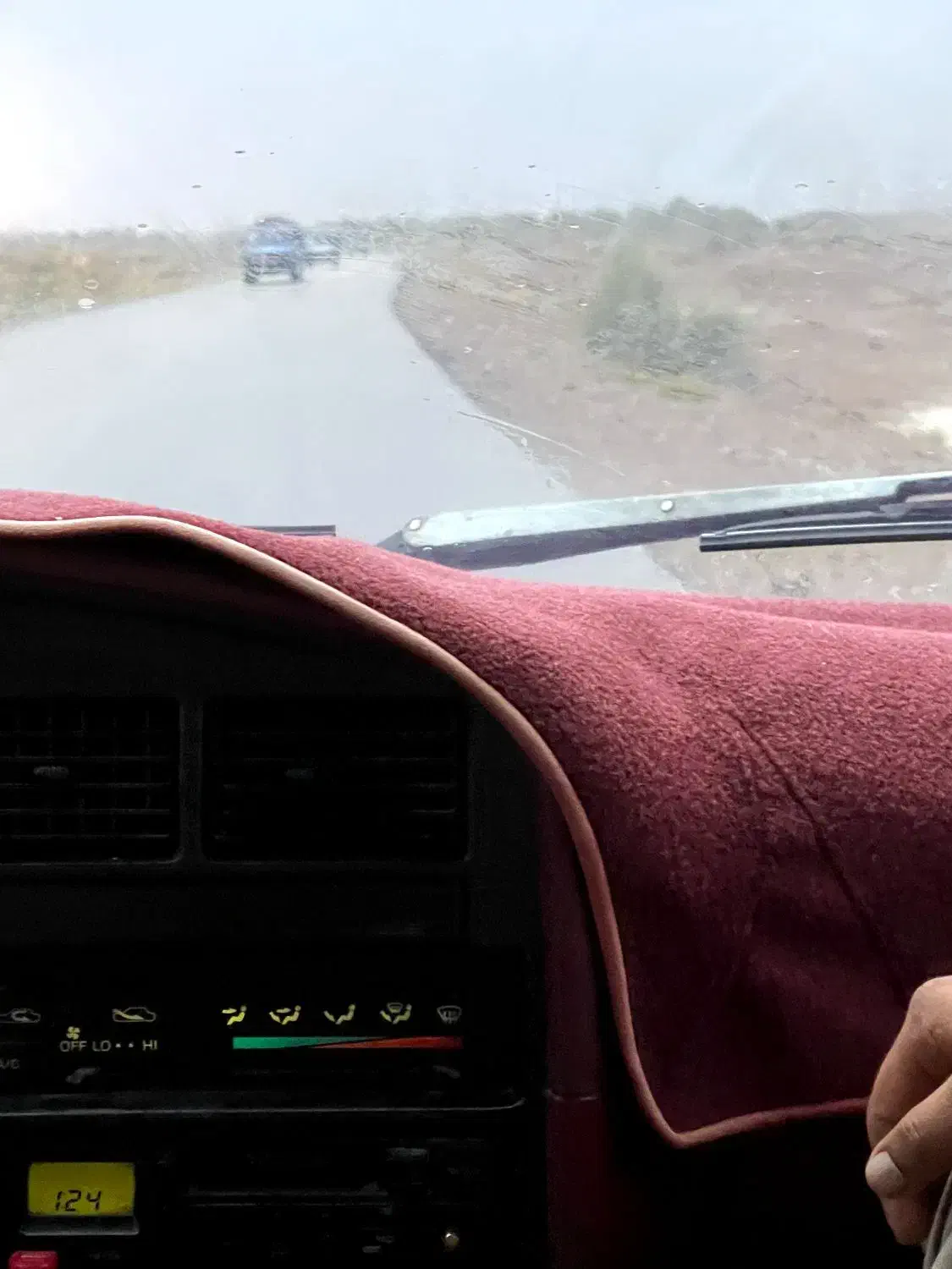 ماشین زامیاد مدل 1400کارکرد 38هزارکار|خودرو سواری و وانت|سراوان, |دیوار