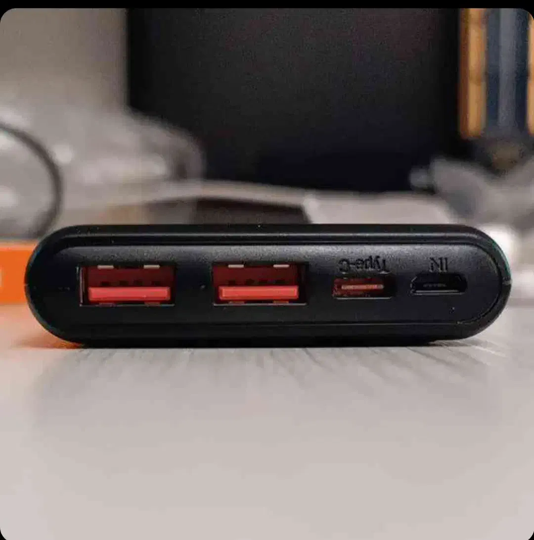 پاور بانک|لوازم جانبی موبایل و تبلت|اراک, |دیوار