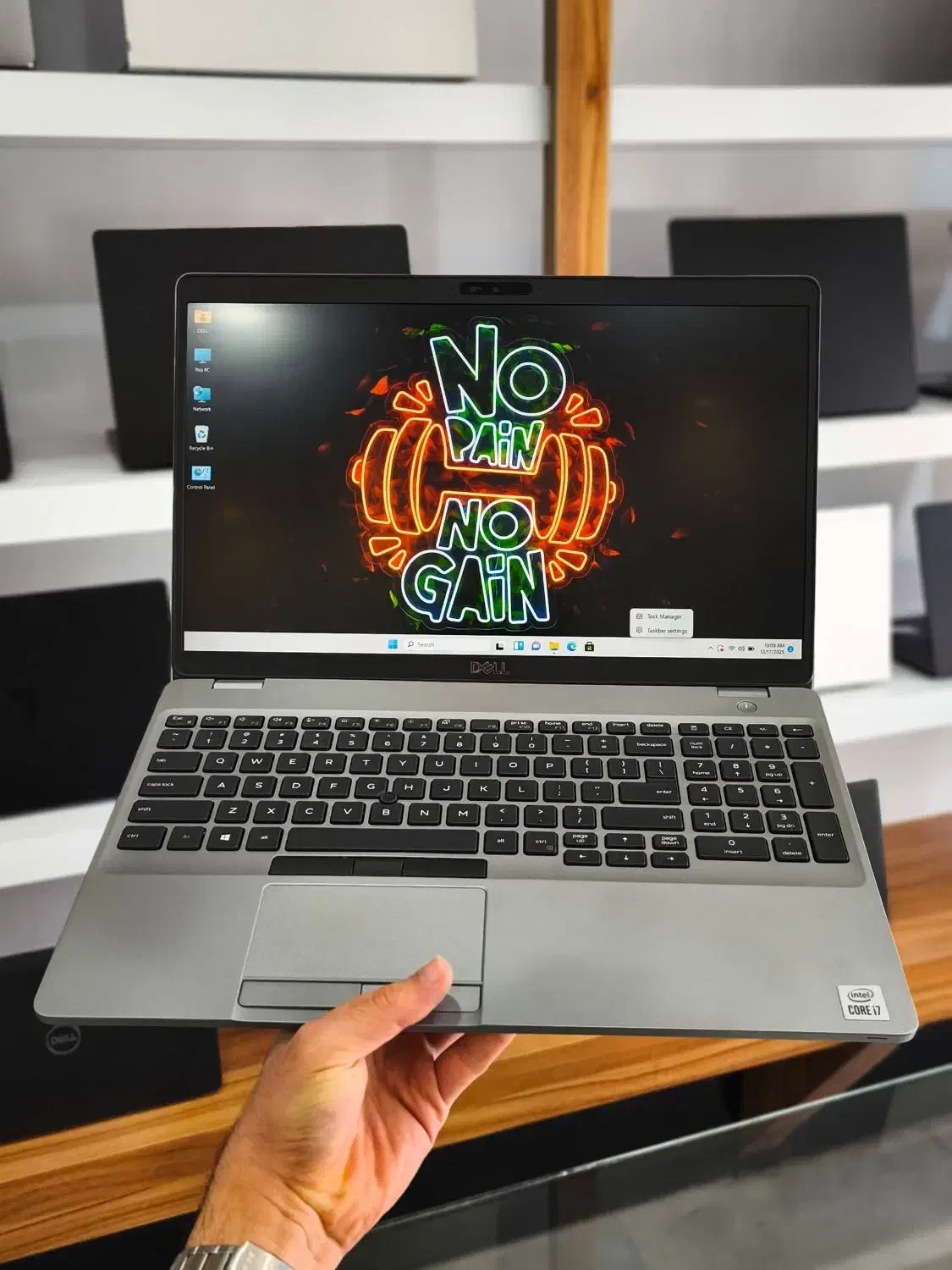 ۵۰۰ مدل لپ تاپ استوک بدون پیش پرداخت ۱۸ ماه|رایانه همراه|تهران, میرداماد|دیوار