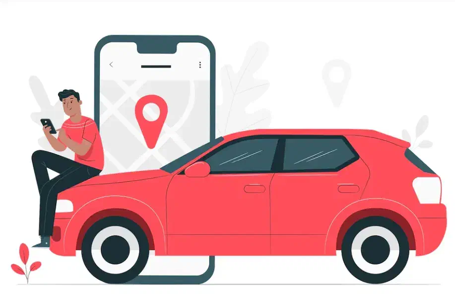 مرسوله /بسته کسب کار/بوشهر|خدمات حمل و نقل|خورموج, |دیوار