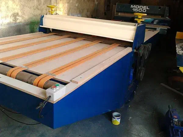 کارتن سازی|استخدام صنعتی، فنی، مهندسی|بهار, |دیوار