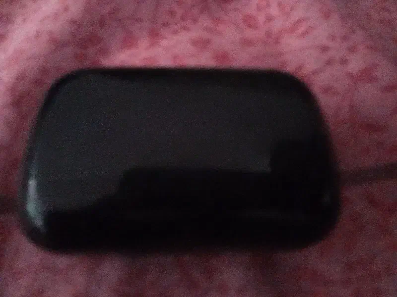 ایرپاد|لوازم جانبی موبایل و تبلت|رودان, |دیوار