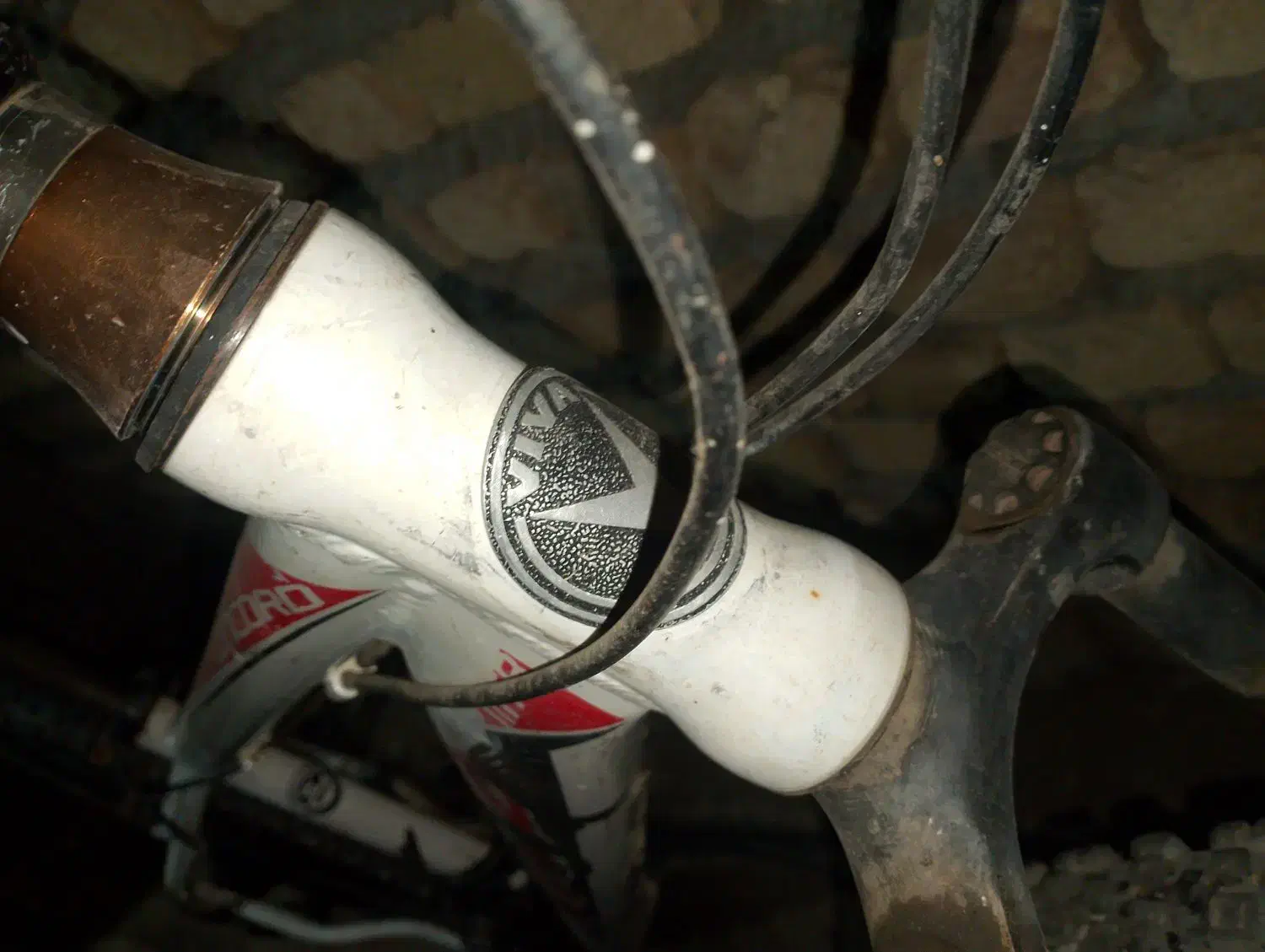 دوچرخه|دوچرخه، اسکیت، اسکوتر|فریمان, |دیوار