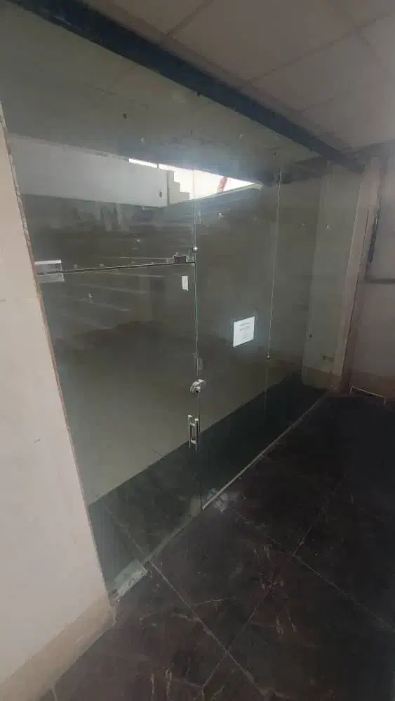 مغازه تجاری - ساختمان آتریوم صفادشت|فروش مغازه و غرفه|ملارد, |دیوار