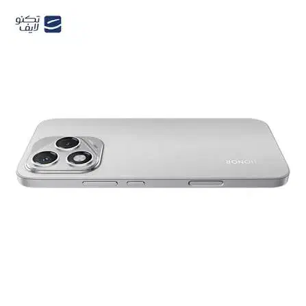 آنر 400 لایت|موبایل|سنندج, |دیوار