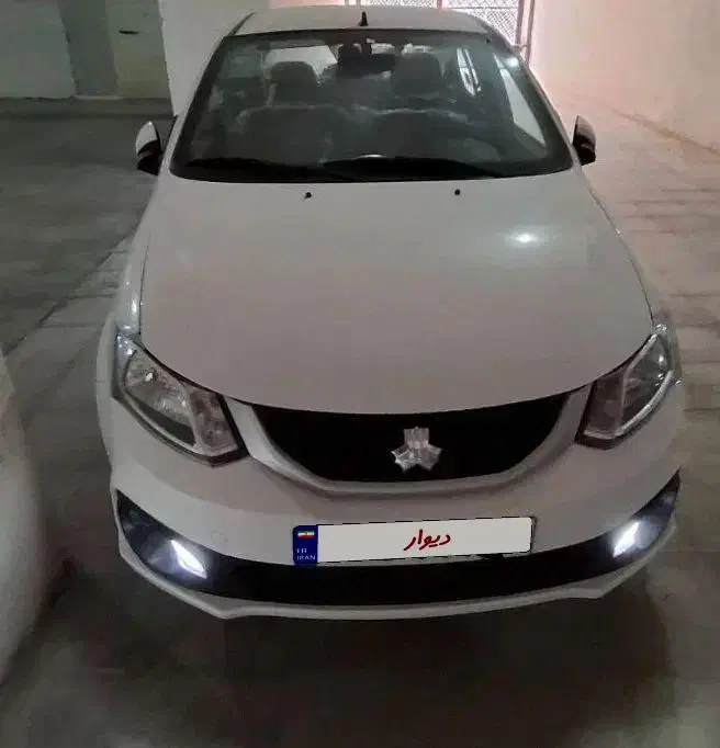 ماشین|خودرو سواری و وانت|پاکدشت, پاکدشت (مامازند)|دیوار