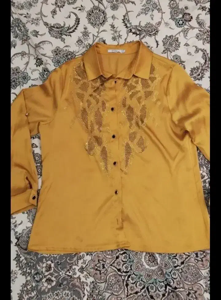 شومیز|لباس|تبریز, |دیوار