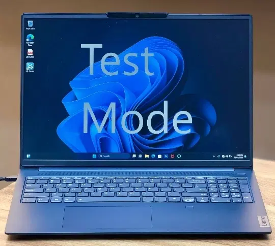 LENOVO IdeaPad 5|رایانه همراه|ایلام, |دیوار