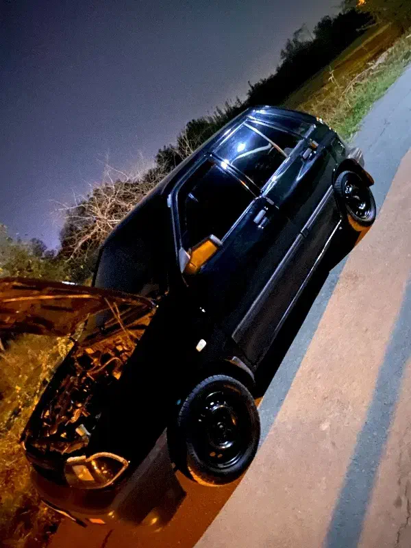 فروش فوری پراید هاچبک هیدرولیک|خودرو سواری و وانت|ساری, |دیوار