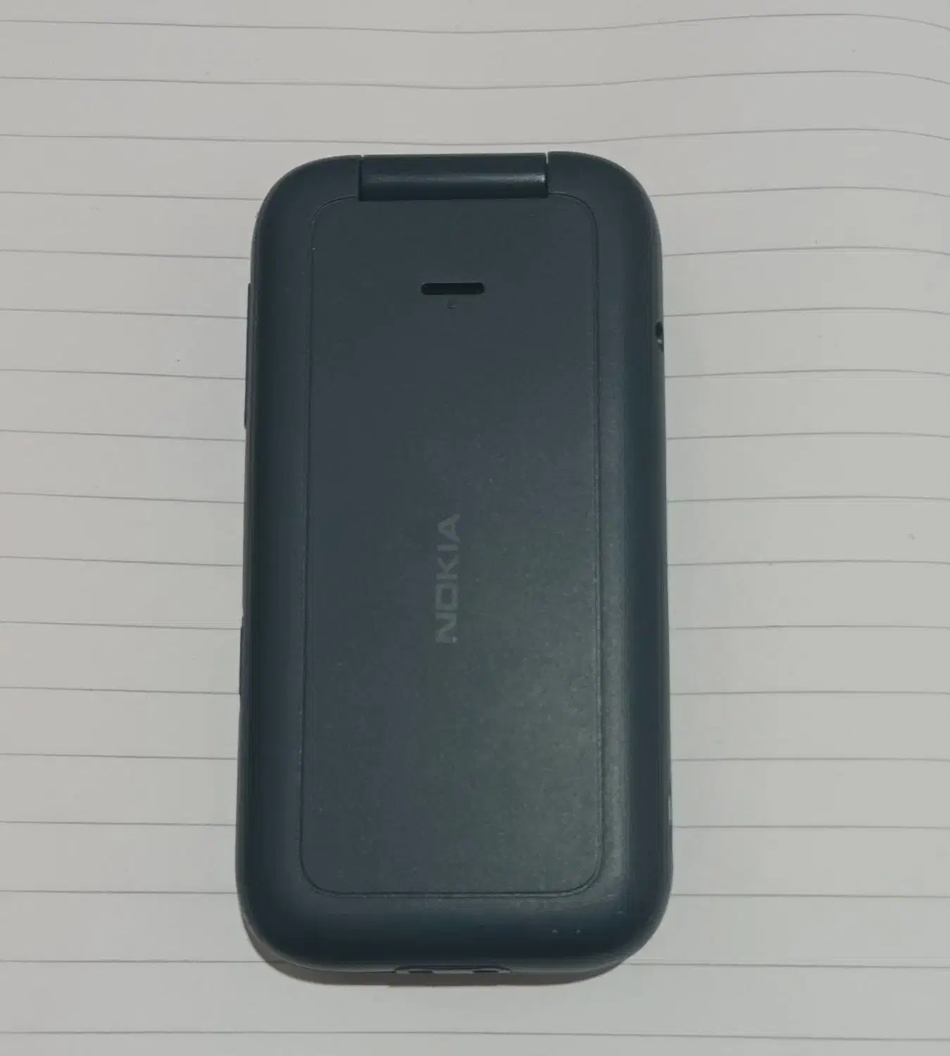 نوکیا تاشو|موبایل|فریمان, |دیوار