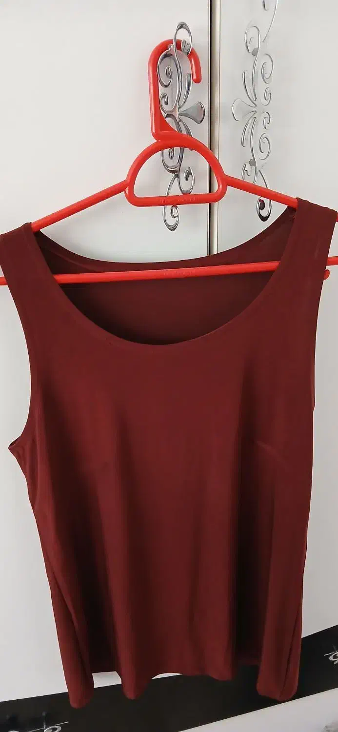 کت و دامن زرشکی تیره|لباس|کرمانشاه, |دیوار