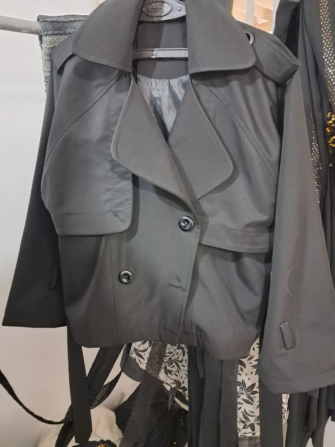 بردست خیاط|استخدام صنعتی، فنی، مهندسی|مشهد, بلال|دیوار