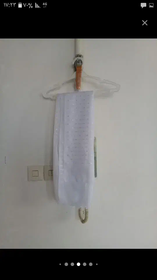 حراج   تیکه ۵۰|حراج|ملایر, |دیوار