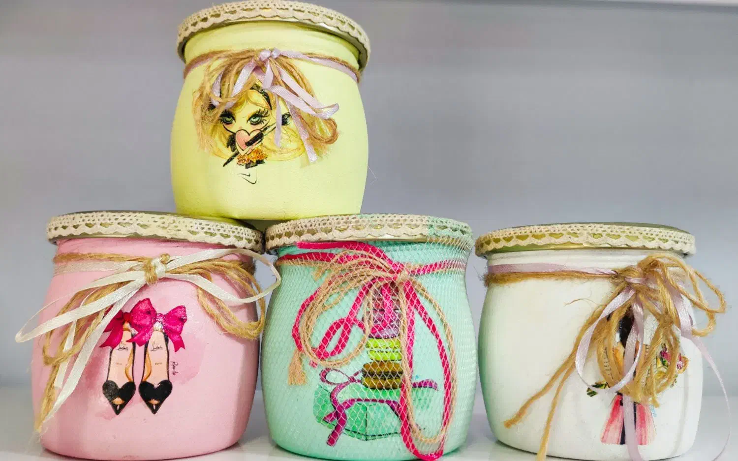 ظروف سرامیکی و چینی|ظروف سرو و پذیرایی|همدان, |دیوار