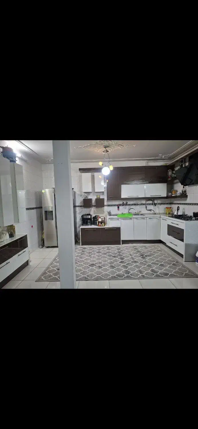 کابینت|کتابخانه، شلف، قفسه‌های دیواری|بروجرد, |دیوار