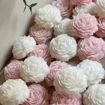 یه هدیه خاص و موندگار برای کسی که دوستش داری|صنایع دستی و سایر لوازم تزئینی|مشهد, چهارچشمه|دیوار