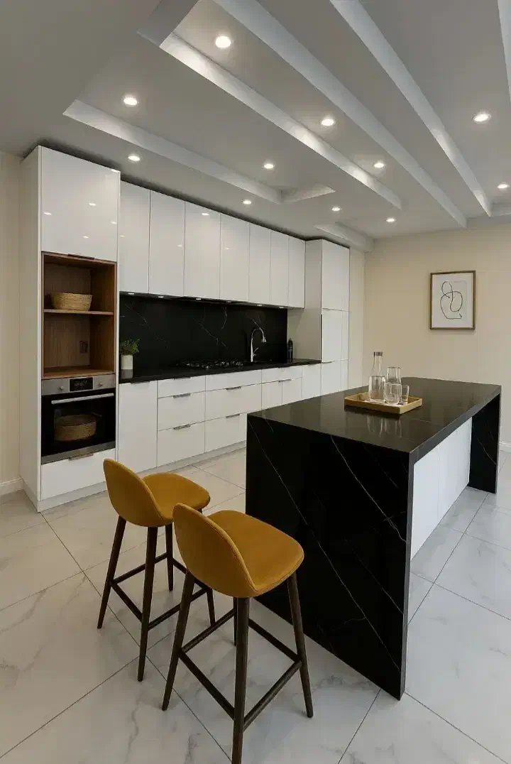 ۱۰۰ متر/الهیه/شخصی ساز/سند آماده|فروش آپارتمان|مشهد, الهیه|دیوار