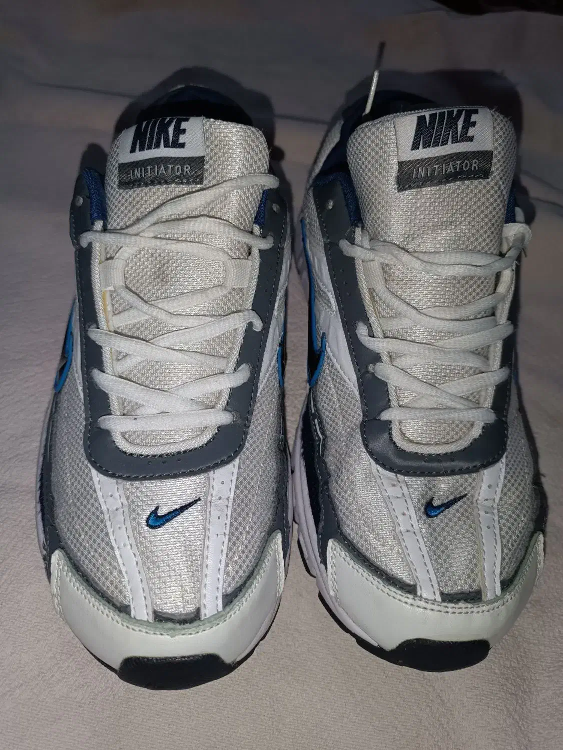 کفش اورجینال نایک ویتنام سایز ۴۳|کیف، کفش، کمربند|تبریز, |دیوار