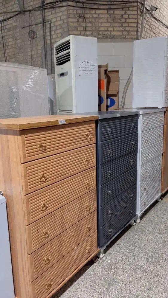 دراور|جاکفشی، کمد، دراور|بهبهان, |دیوار