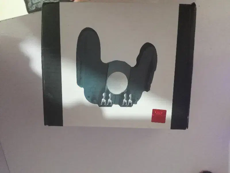 دسته پابجی|لوازم جانبی موبایل و تبلت|کرج, حصارک بالا|دیوار