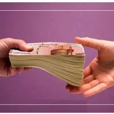 وام ۱۰۰ میلیونی بانک سپه|خدمات مالی، حسابداری، بیمه|رشت, حمیدیان|دیوار