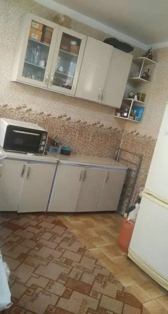 اجار بالا خانه/ بلوار فتح المبین پشت ترمینال اهواز|اجارهٔ آپارتمان|شادگان, |دیوار