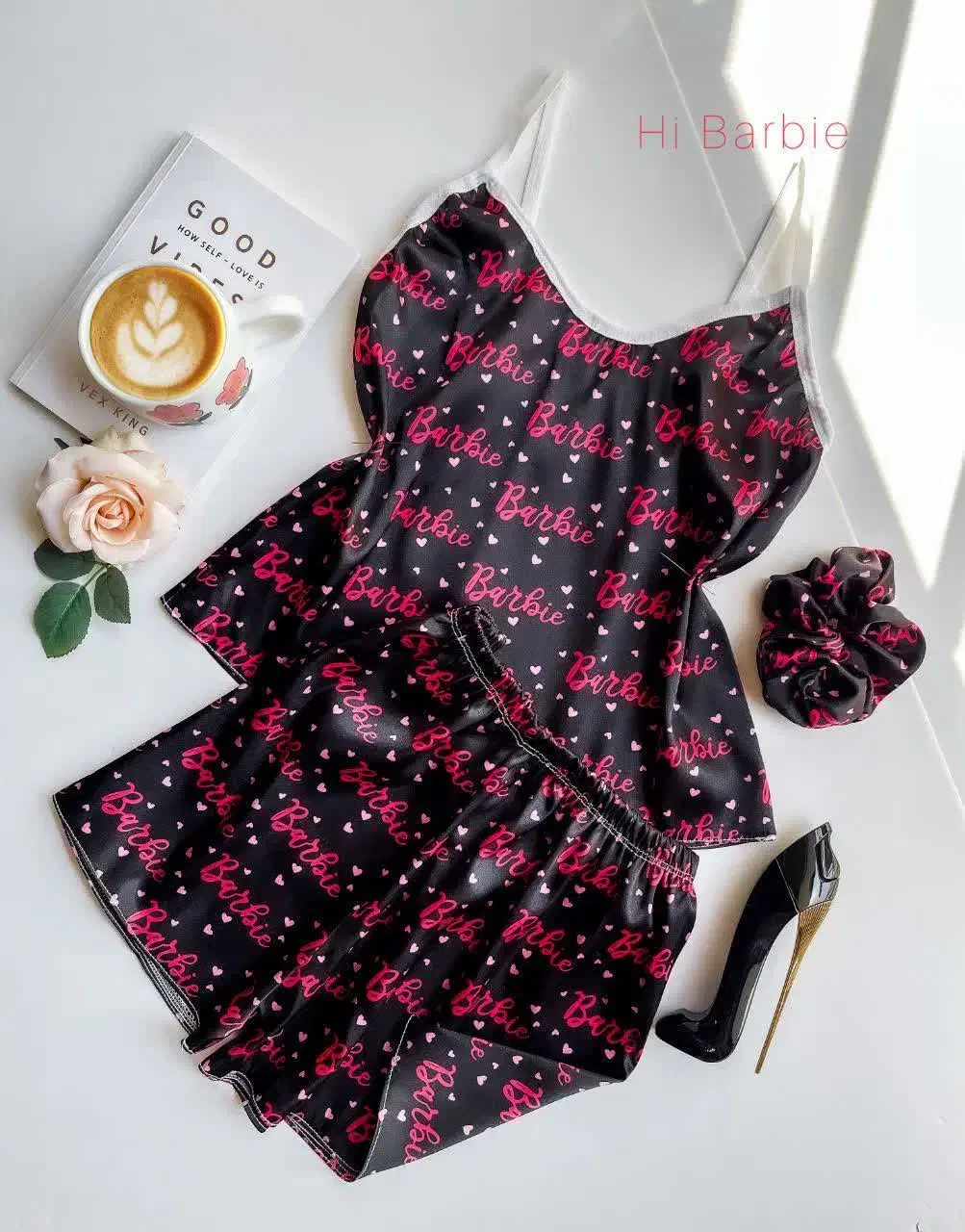 ست خواب|لباس|بندرعباس, |دیوار