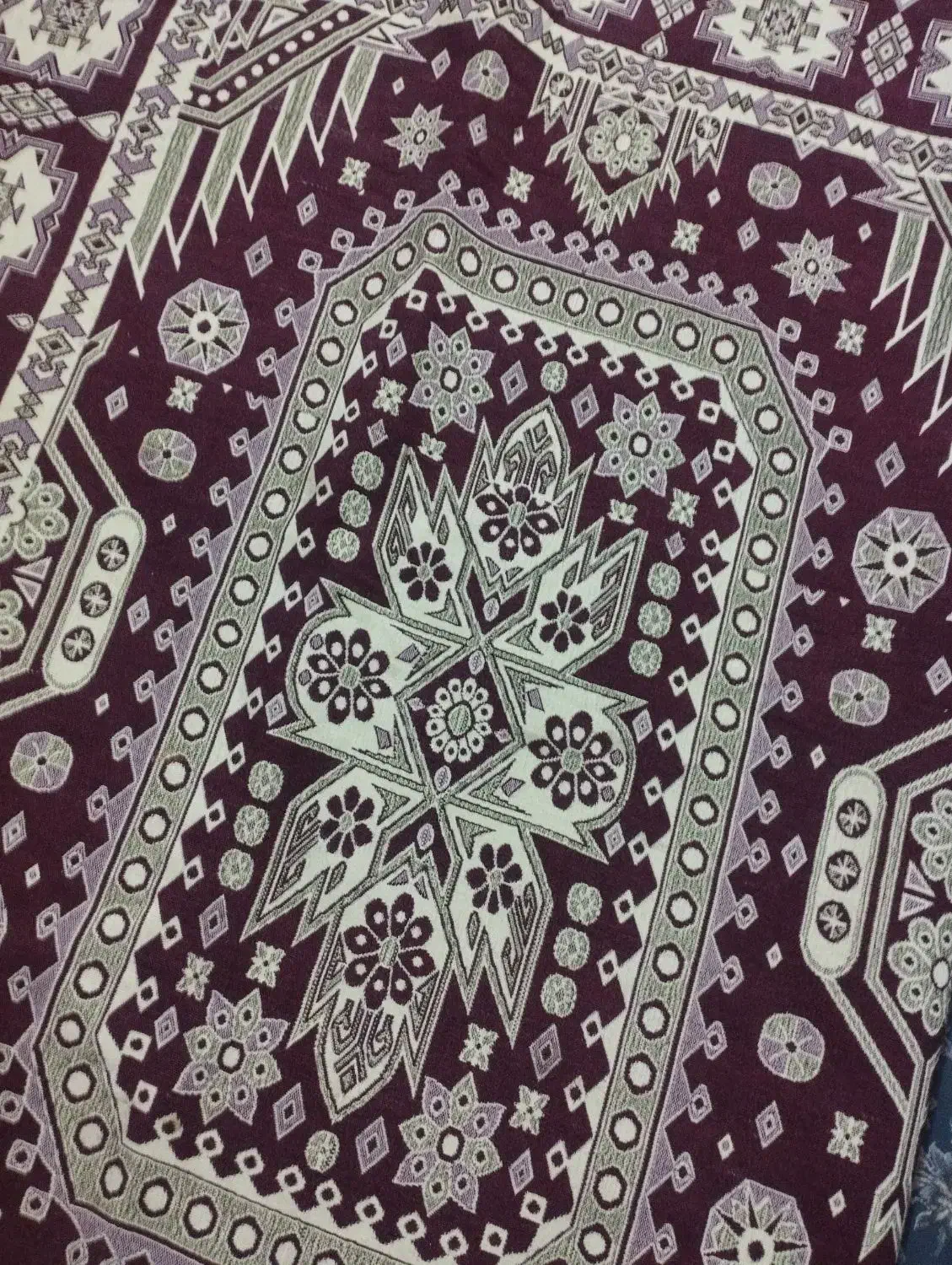 موکت ، روفروشی|روفرشی|مشهد, کوی سیدی|دیوار