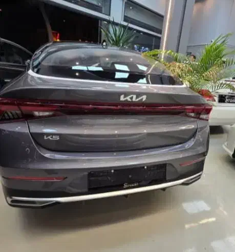 اجاره خودرو / رنت خودرو|خودرو اجاره‌ای|مشکین‌دشت, |دیوار