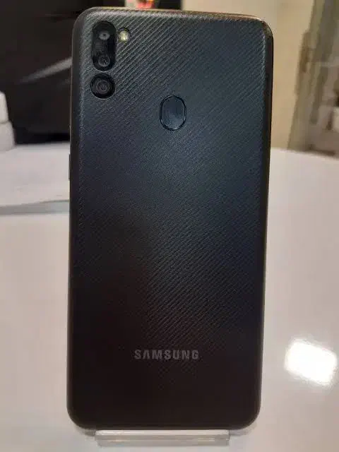 سامسونگ M21باتری 6000 128|موبایل|بروجرد, |دیوار