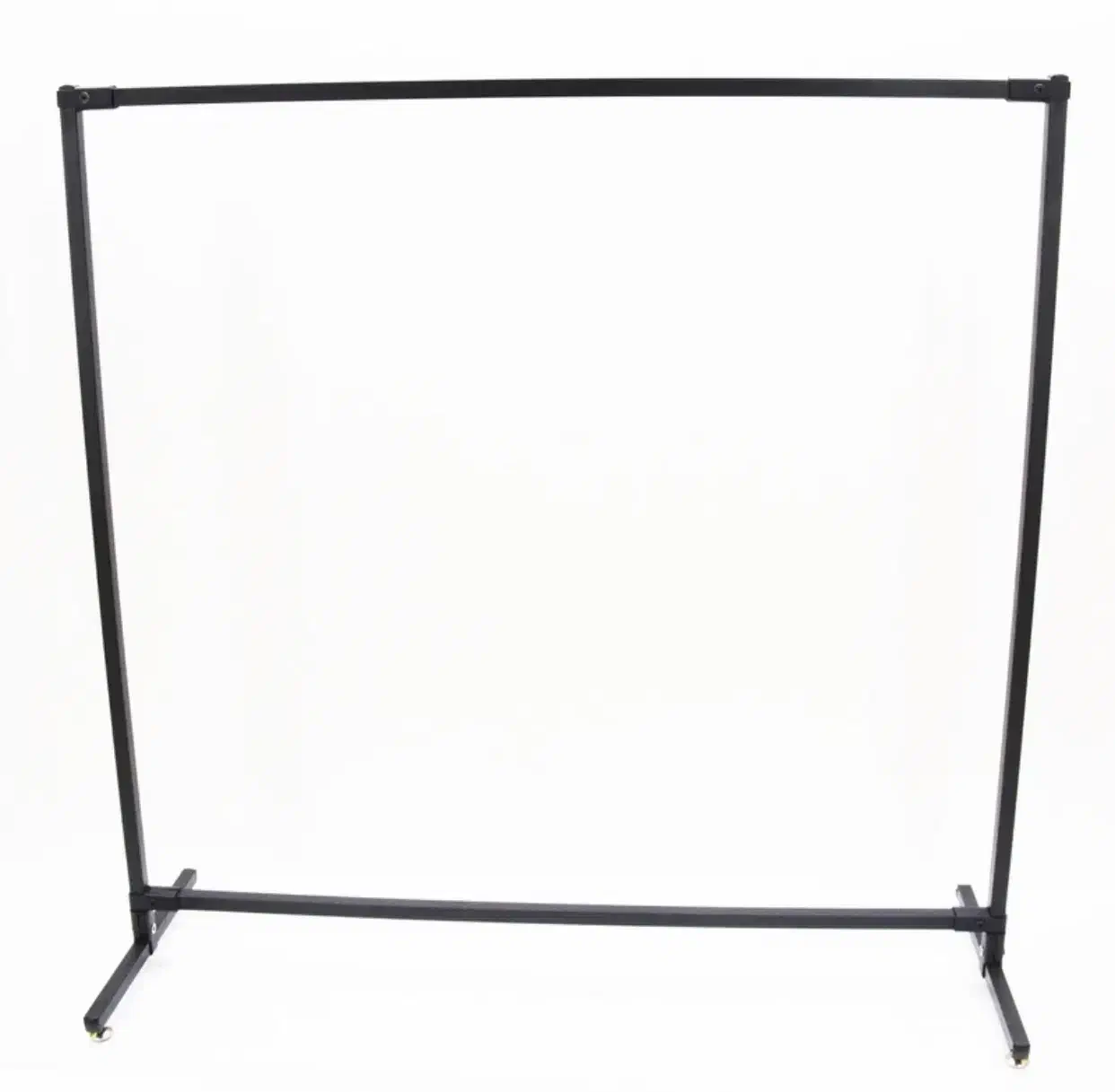 رگال لباس|بندرخت و رخت‌آویز|تهران, تهرانپارس جنوبی|دیوار