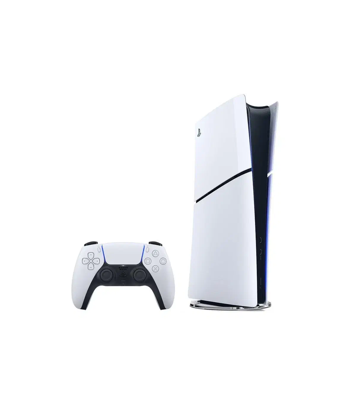 ps5|کنسول، بازی ویدئویی و آنلاین|سمنان, |دیوار
