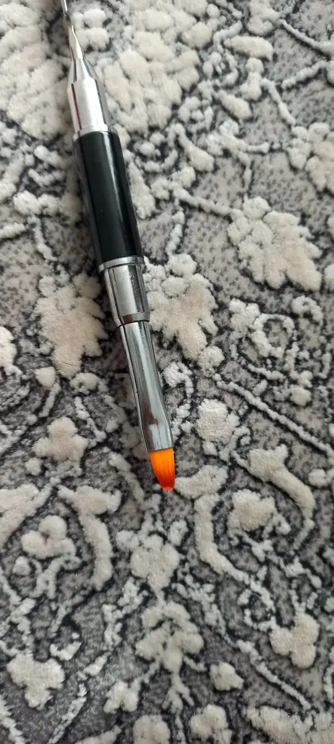 قلم ژل|آرایشی، بهداشتی، درمانی|مشهد, نظام دوست|دیوار