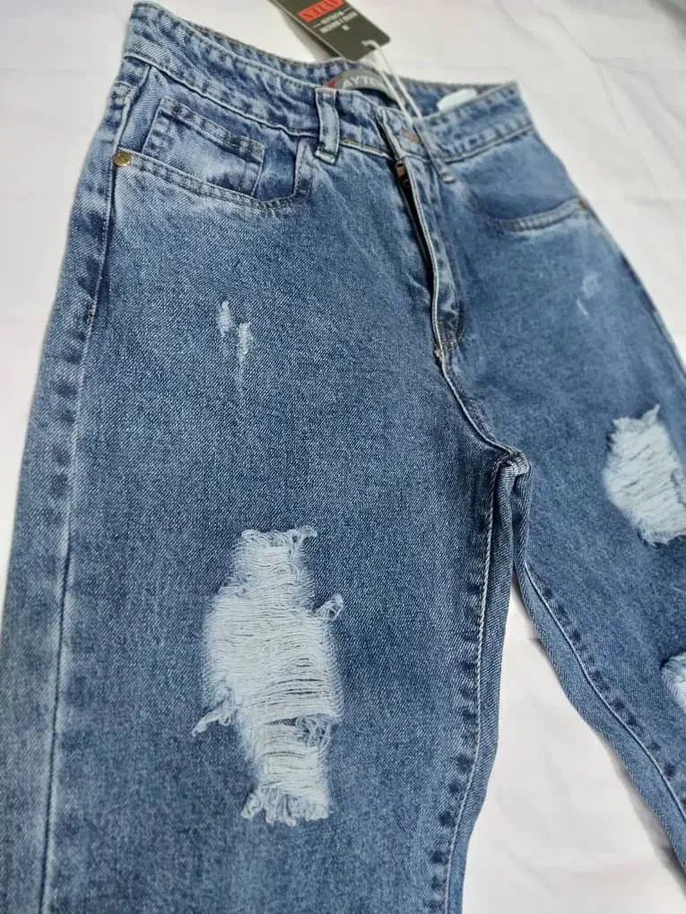 فروش فوری یکجای شلوار زنانه|لباس|قم, صفائیه|دیوار