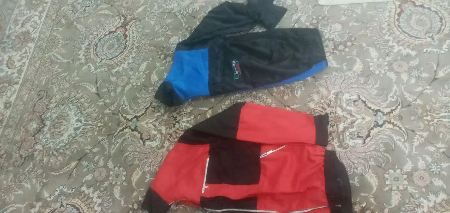 لباس کار|لباس|بروجرد, |دیوار