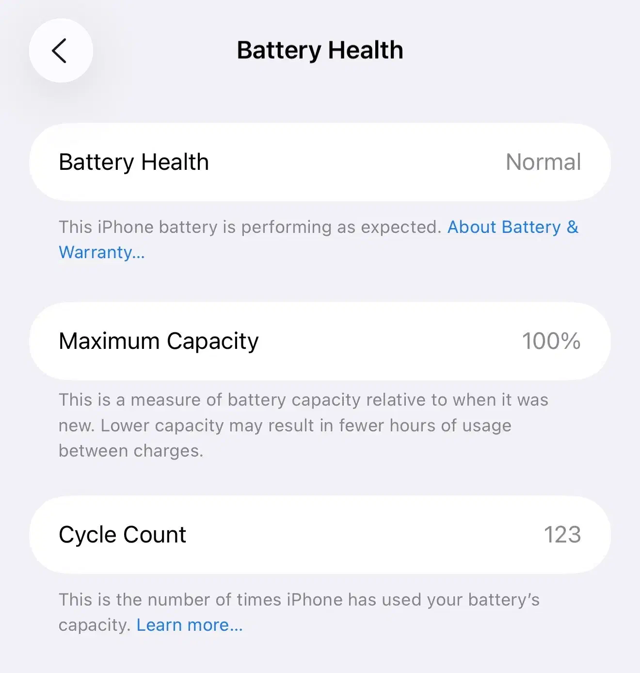Iphone 16 pro max zaa|موبایل|تهران, قیطریه|دیوار