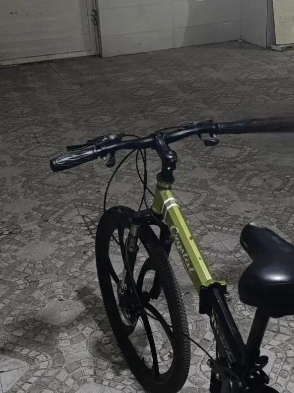 دوچرخه 26 تاشو|دوچرخه، اسکیت، اسکوتر|بندر ماهشهر, |دیوار