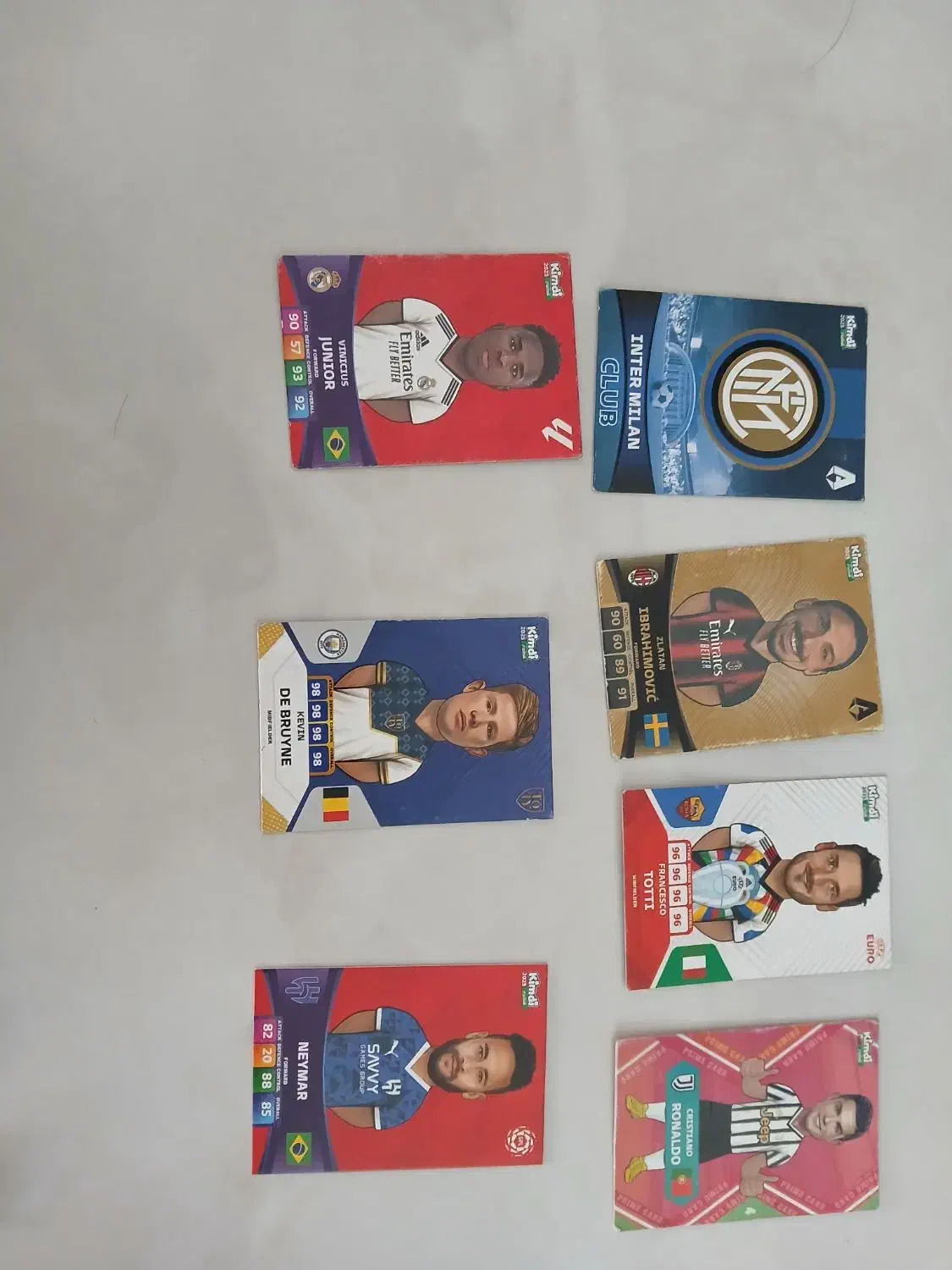 کیمدی|کلکسیون اشیاء عتیقه|تربت جام, والفجر|دیوار