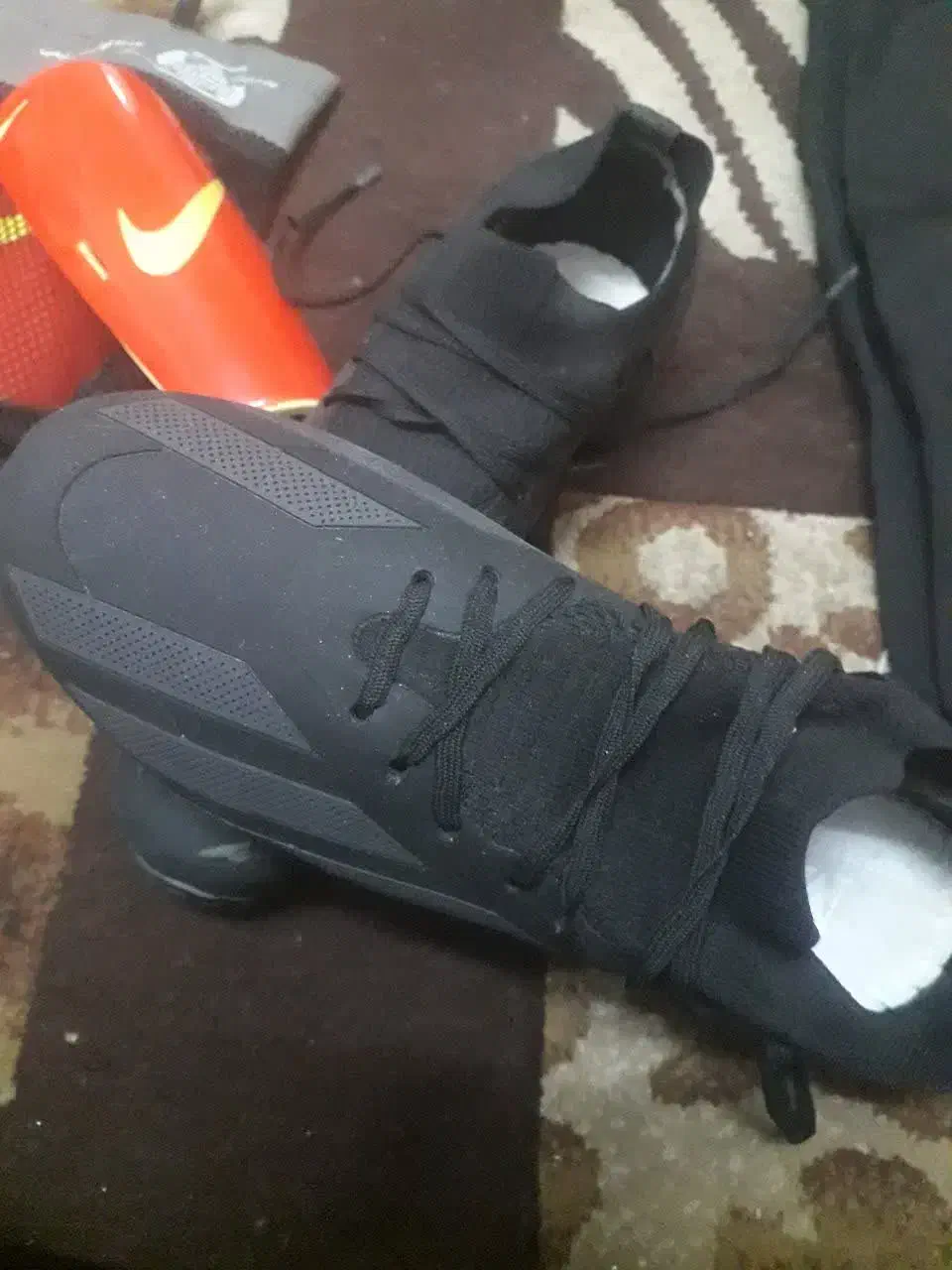 ورزشی|تجهیزات ورزشی|دزفول, |دیوار